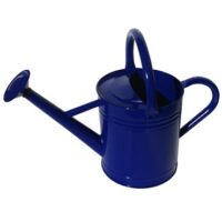 Watering Can