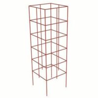 Heavy Duty Tomato Tower