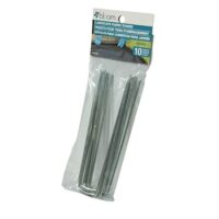 Bond Bloom U-Pins, 10-Pack