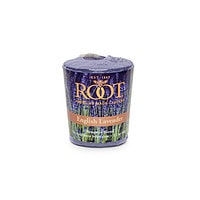 Votive, English Lavender