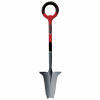 Root Slayer Shovel
