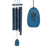Chimes Of Provence