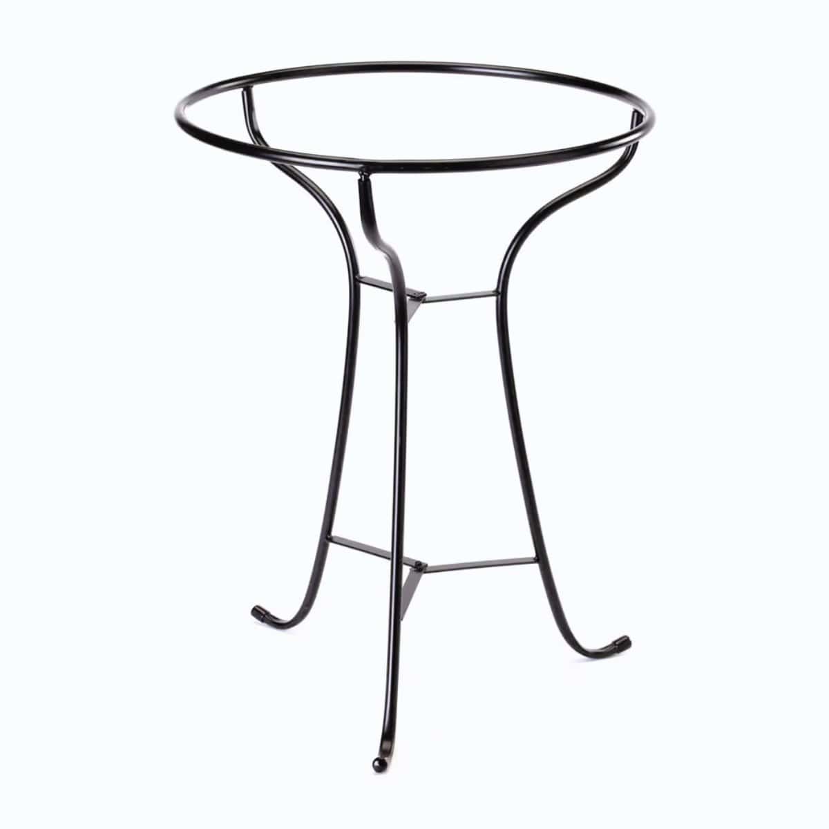 Bird Baths, Birds & Wildlife, Heated Bird Baths > Three Legged Bird