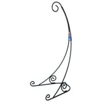 Veranda Plant Stand