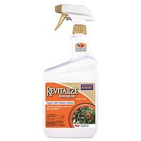 Bonide® Revitalize Bio Fungicide RTU