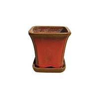 Hamilton Planter