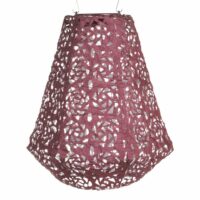 Soji Prism Solar Lantern