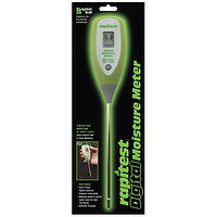 Luster Leaf® Digital Moisture Meter