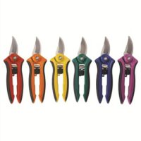 Dramm® Bypass Pruner