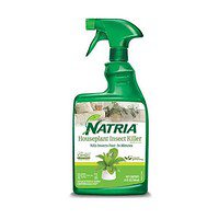 Natria® Houseplant Insect Killer
