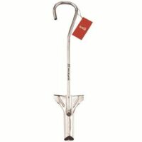 Long Handle Bulb Planter