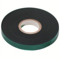Vinyl Stretch Tie Tape
