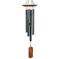 Craftsman Chime, Evergreen