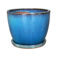 Jefferson Planter