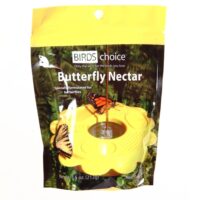 Butterfly Nectar