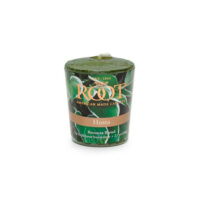 Votive, Hosta