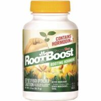 Root Boost Powder