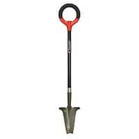 Root Slayer Perennial Shovel
