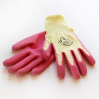 Weeding Glove