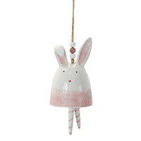 Easter Gifts & Cards