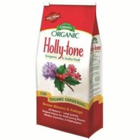 Espoma Organic® Holly Tone