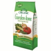Espoma Organic® Garden Tone
