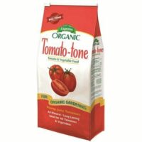 Espoma Organic® Tomato Tone