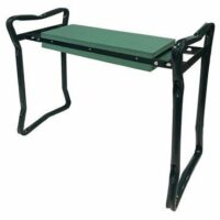 Garden Kneeler