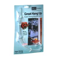 Great Hang Up