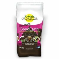 St Gabriel Diatomaceous Earth