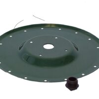 Add-A-Tray Seed Tray