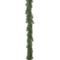 Douglas Fir Garland