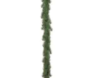 Douglas Fir Garland