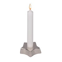 Star Candle Holder