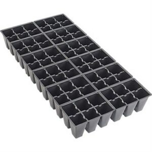 72 Plug Propagation Sheet