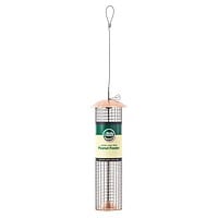 Copper Mesh Peanut Feeder