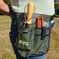 Gardener's Phone Pak