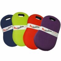 Neeleze Luxury Kneeler
