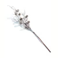 Natural Frosty Branch