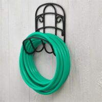 Decorative Hose Butler