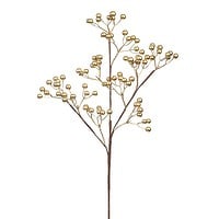 Gold Berry Pick