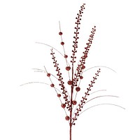 Red Berry Spray