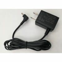 Lantern AC Adapter Cord