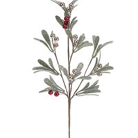 Winterberry Spray