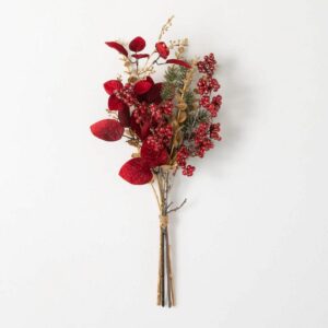 Eucalyptus & Berry Spray