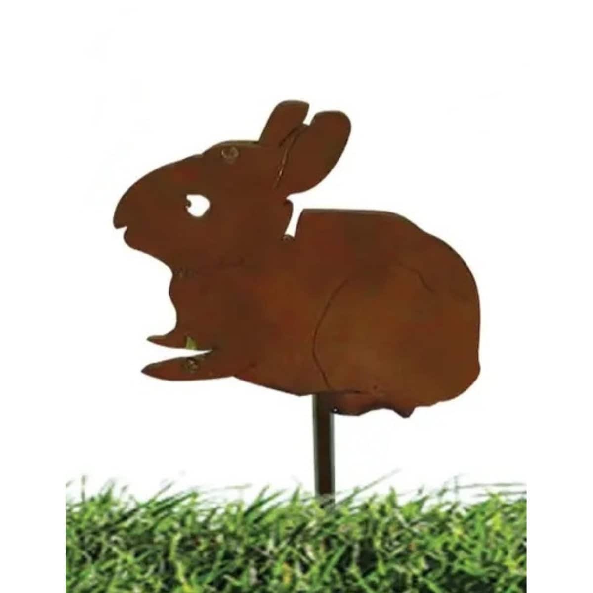 Clearance, Clearance Indoor & Outdoor Decor, Garden Décor, Decorative ...