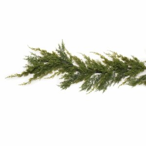 Evergreen Garland