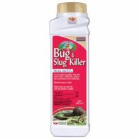 Captain Jack’s™ Bug and Slug