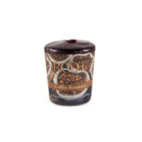 Votive, Coffee Roastery