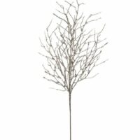 Icy Twig Spray